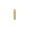 TAE-3-16.jpg 47373 - Bolsa con 4 taquetes expansivos de 3/16" sin tornillo, FIERO