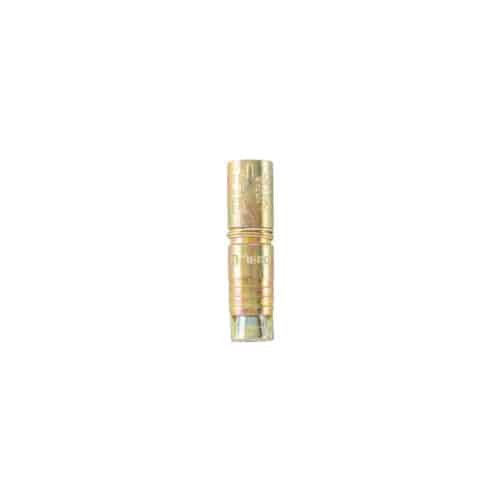 TAE-3-16.jpg 47373 - Bolsa con 4 taquetes expansivos de 3/16" sin tornillo, FIERO