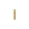 TAE-3-16G.jpg 47363 - Caja con 100 taquetes expansivos de 3/16" sin tornillo FIERO