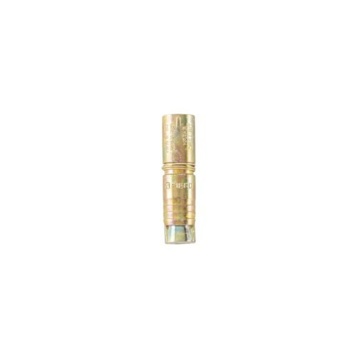 TAE-3-16G.jpg 47363 - Caja con 100 taquetes expansivos de 3/16" sin tornillo FIERO