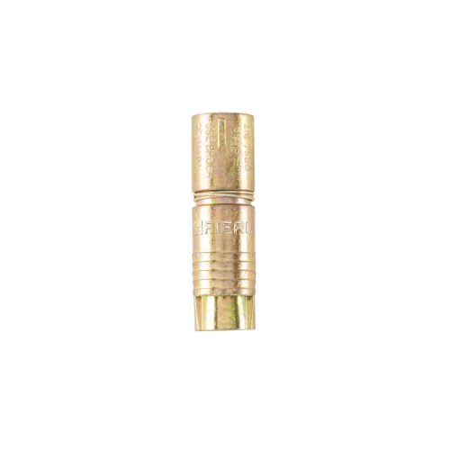 44364 - Bolsa con 4 taquetes expansivos de 3/8" sin tornillo, FIERO