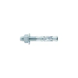 TAE-3-8A2G.jpg 46640 - Caja con 50 taquetes arpón de 3/8" x 2-3/4", FIERO