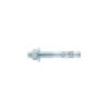 46641 - Caja con 50 taquetes arpón de 3/8" x 3", FIERO