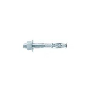 TAE-3-8A3G.jpg 46641 - Caja con 50 taquetes arpón de 3/8" x 3", FIERO