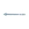 TAE-3-8A6G.jpg 46644 - Caja con 50 taquetes arpón de 3/8" x 5", FIERO