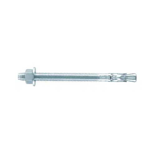 TAE-3-8A6G.jpg 46644 - Caja con 50 taquetes arpón de 3/8" x 5", FIERO