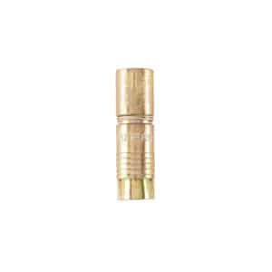 47367 - Caja con 50 taquetes expansivos de 3/8" sin tornillo, FIERO