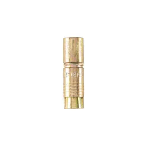 47367 - Caja con 50 taquetes expansivos de 3/8" sin tornillo, FIERO