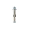 TAE-3-8T.jpg 47370 - Bolsa con 4 taquetes expansivos de 3/8" con tornillo, FIERO