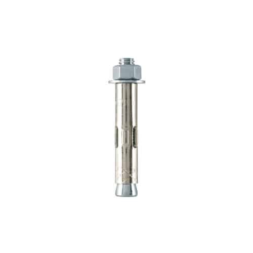 TAE-3-8T.jpg 47370 - Bolsa con 4 taquetes expansivos de 3/8" con tornillo, FIERO