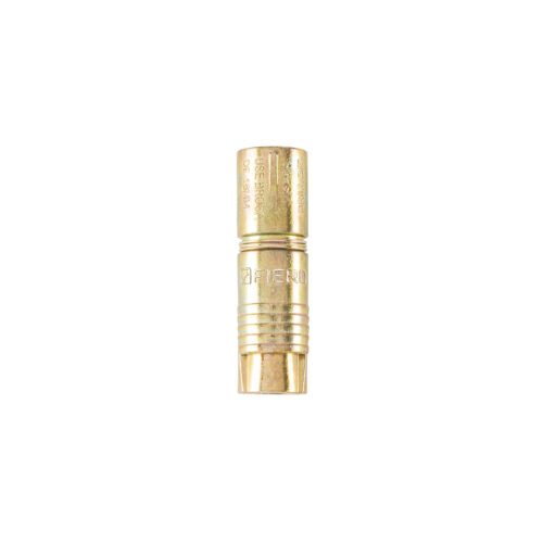 TAE-5-16.jpg 44363 - Bolsa con 4 taquetes expansivos de 5/16" sin tornillo, FIERO
