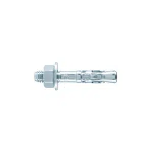 TAE-5-16A1G.jpg 46636 - Caja con 100 taquetes arpón de 5/16" x 2", FIERO
