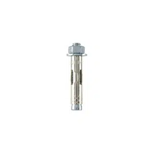 TAE-5-16T.jpg 44361 - Bolsa con 4 taquetes expansivos de 5/16" con tornillo, FIERO