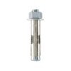 TAE-5-8T.jpg 47372 - Bolsa con 2 taquetes expansivos de 5/8" con tornillo, FIERO