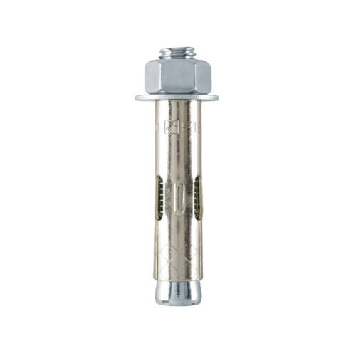 TAE-5-8T.jpg 47372 - Bolsa con 2 taquetes expansivos de 5/8" con tornillo, FIERO