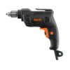 103067 - Taladro 1/4", 380W, TRUPER INDUSTRIAL