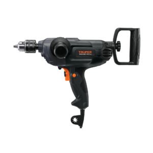 16714 - Taladro tipo espada 1/2", 1150W, TRUPER INDUSTRIAL