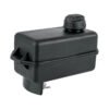 TAN-BAI-55.jpg 103513 - Tanque de gasolina para BAI-55, Truper