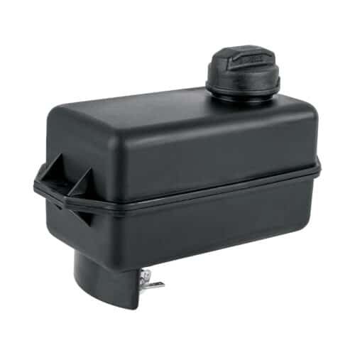 TAN-BAI-55.jpg 103513 - Tanque de gasolina para BAI-55, Truper