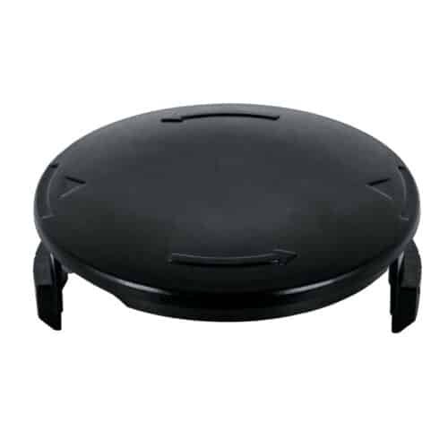 TAP-DES-550.jpg 18412 - Cubierta de repuesto para DES-550, TRUPER