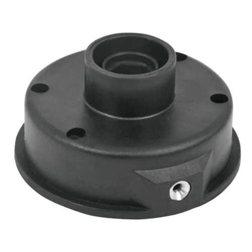 TAP-DES-600.jpg 12677 - Cubierta de repuesto para DES-600, TRUPER