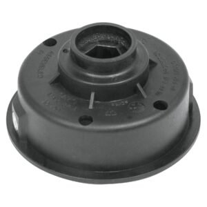 16928 - Cubierta de repuesto para DES-30R, TRUPER