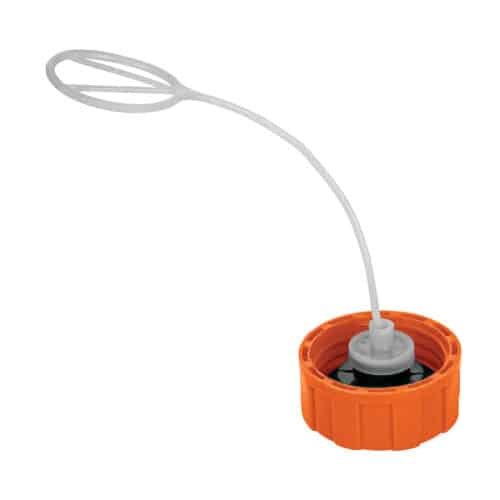 TAPG-AHO-52.jpg 103520 - Tapón de gasolina para AHO-52, Truper