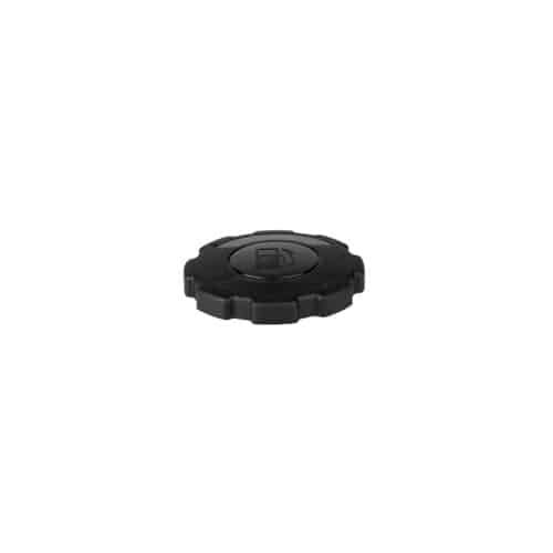 101138 - Tapón de gasolina para motobomba, Truper