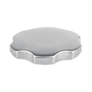 103508 - Tápon de gasolina para VICO-55, Truper
