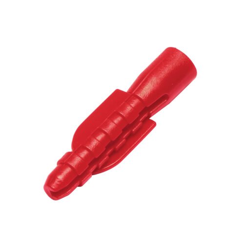 TAQ-1-4PA.jpg 40746 - Bolsa con 20 taquetes de plástico 1/4", FIERO