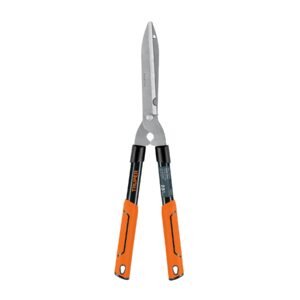 18398 - Tijera para poda 58 cm, Classic, mgos tubulares, TRUPER