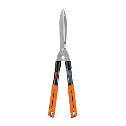 18398 - Tijera para poda 58 cm, Classic, mgos tubulares, TRUPER
