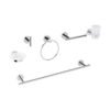TBA-7000.jpg 47973 - Juego de 6 accesorios para baño acabado cromo, Foset Tubig