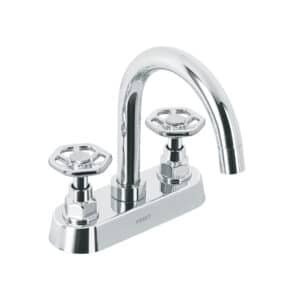 TBM-61.jpg 46753 - Mezcladora p/lavabo, bar, manerales redondos, cromo, Tubig