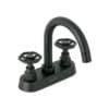 TBM-61M.jpg 46755 - Mezcladora p/lavabo,bar,manerales redondos,negro mate,Tubig