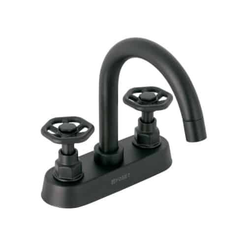 TBM-61M.jpg 46755 - Mezcladora p/lavabo,bar,manerales redondos,negro mate,Tubig