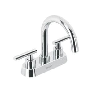 TBM-62.jpg 46750 - Mezcladora p/lavabo, bar, manerales palanca, cromo, Tubig