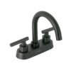 TBM-62M.jpg 46752 - Mezcladora p/lavabo,bar,manerales palanca,negro mate,Tubig