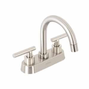 TBM-62N.jpg 46751 - Mezcladora p/lavabo, bar, manerales palanca, satín, Tubig