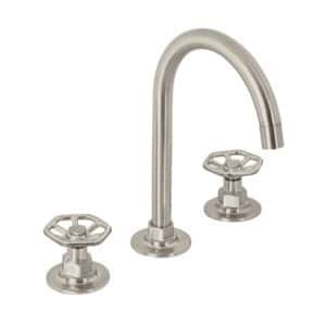 TBM-91N.jpg 46760 - Mezcladora p/lavabo,taladros separados,redondos,satín,Tubig