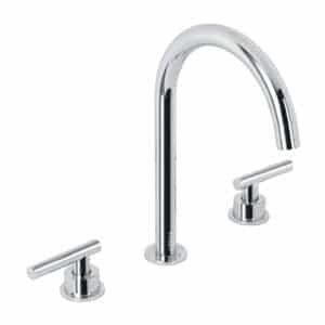 TBM-92.jpg 46756 - Mezcladora p/lavabo,taladros separados,palanca,cromo,Tubig