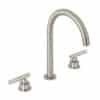 TBM-92N.jpg 46757 - Mezcladora p/lavabo,taladros separados,palanca,satín,Tubig