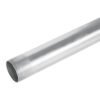47389 - Tubo Conduit 1 1/4" para mufa, pared gruesa (0.9 mm), 1.5 m