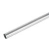 47232 - Tubo Conduit 1/2" pared extra delgada (0.7 mm), et. azul 3 m