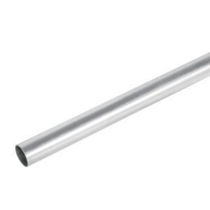 47232 - Tubo Conduit 1/2" pared extra delgada (0.7 mm), et. azul 3 m