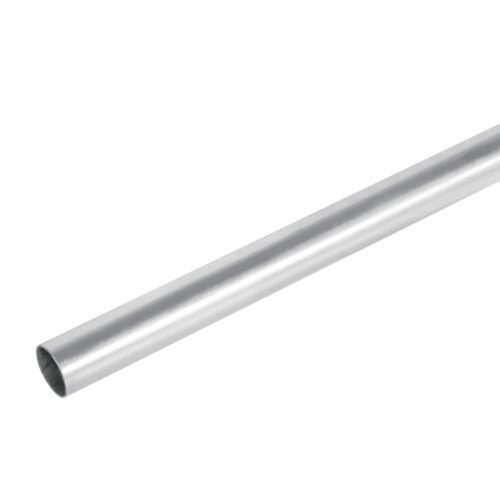 47232 - Tubo Conduit 1/2" pared extra delgada (0.7 mm), et. azul 3 m