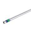 TC-1-DV.jpg 47773 - Tubo Conduit 1" pared delgada (1.6 mm), et. verde, 3 m