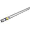 45288 - Tubo Conduit 1" pared gruesa (1.8 mm), et. amarilla, 3 m
