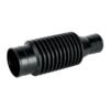 TC-SOPLA-53.jpg 103495 - Tubo corrugado de repuesto para SOPLA-53, Truper