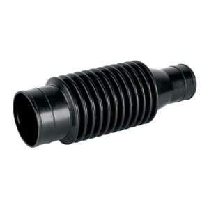 103495 - Tubo corrugado de repuesto para SOPLA-53, Truper